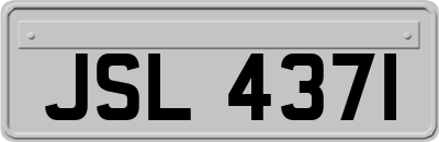 JSL4371