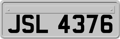 JSL4376
