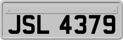 JSL4379