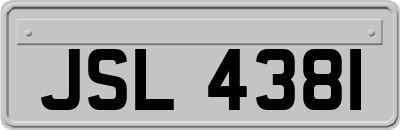 JSL4381