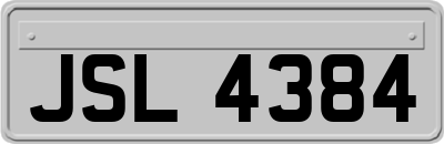 JSL4384