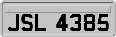 JSL4385