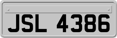 JSL4386