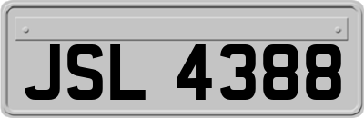 JSL4388