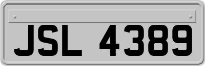 JSL4389