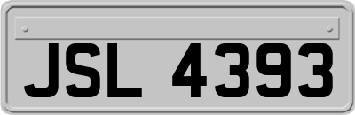 JSL4393
