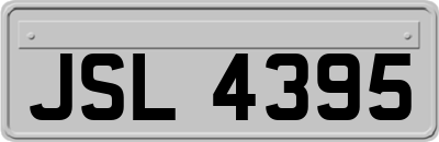 JSL4395