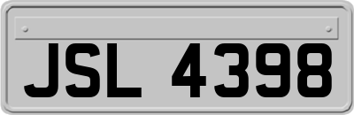 JSL4398