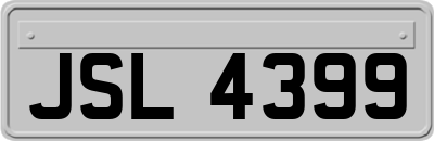 JSL4399