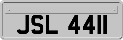 JSL4411