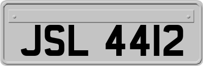 JSL4412