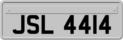 JSL4414