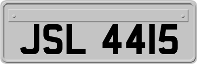 JSL4415