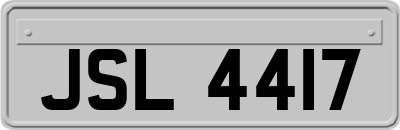 JSL4417