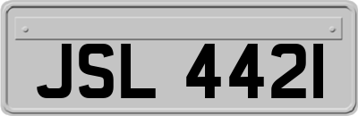 JSL4421
