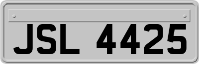 JSL4425
