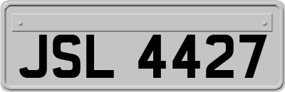 JSL4427