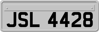 JSL4428