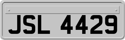 JSL4429