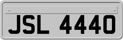 JSL4440