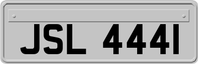 JSL4441