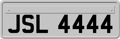 JSL4444