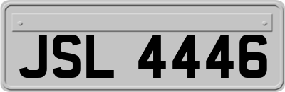 JSL4446