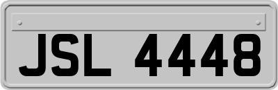 JSL4448