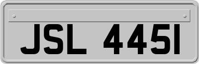 JSL4451