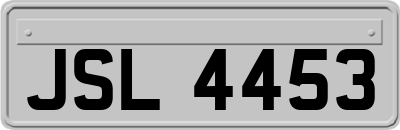 JSL4453
