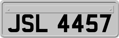 JSL4457