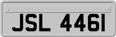 JSL4461