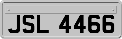 JSL4466
