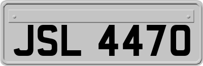 JSL4470