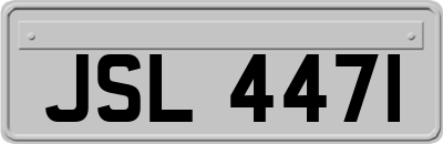 JSL4471