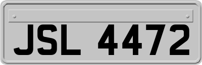 JSL4472