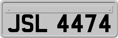 JSL4474