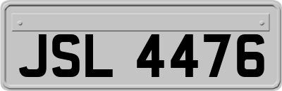JSL4476