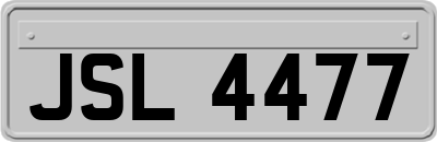 JSL4477