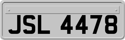 JSL4478