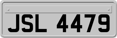 JSL4479