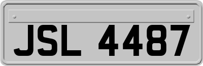 JSL4487