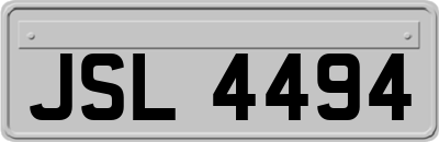 JSL4494