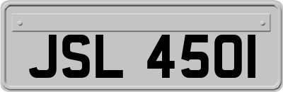 JSL4501