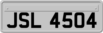 JSL4504