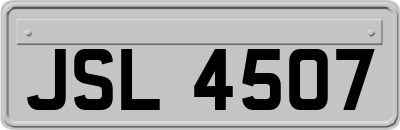 JSL4507