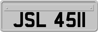 JSL4511