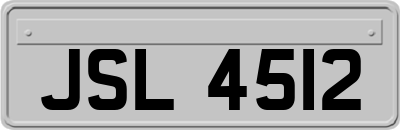 JSL4512