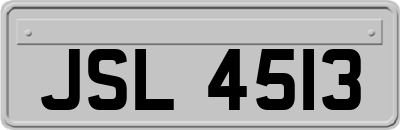 JSL4513
