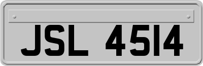 JSL4514